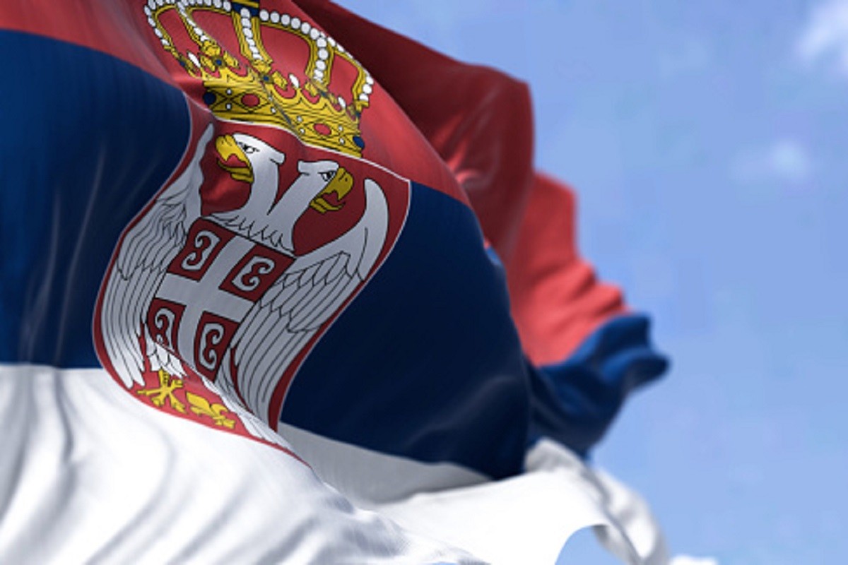 Vlada Srbije povećala službene dnevnice poslije osam godina