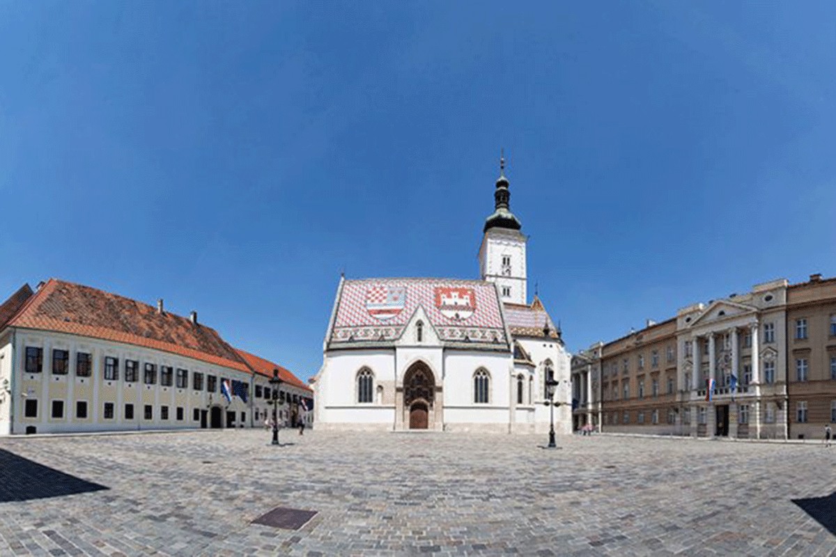 Hrvatska Vlada zabranjuje rad poznatoj kompaniji?