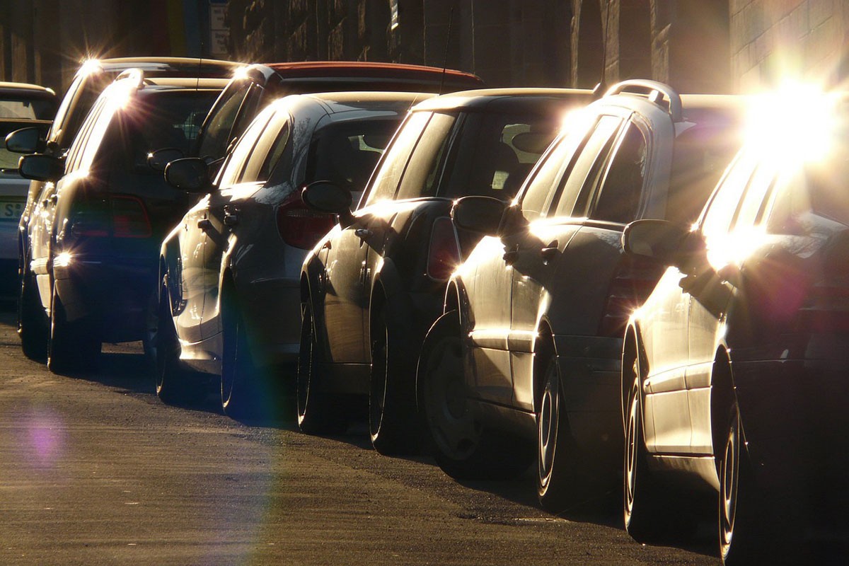 Ovi automobili nestaju s tržišta ove godine