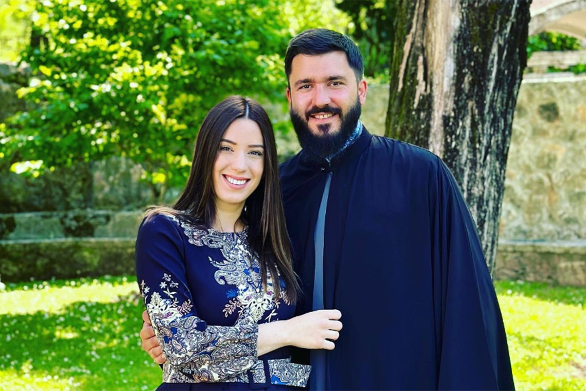Pročitajte riječi pjesme "Za život Srpske" autora Ivana Crnogorčevića