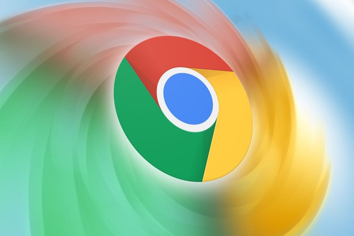 Google uveo "ustav za robote", da se mašine ne pobune protiv ljudi