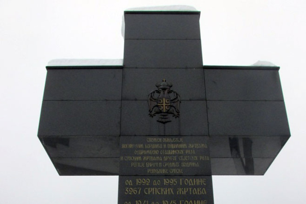 Navršava se 31 godina od stradanja Srba u Kravici