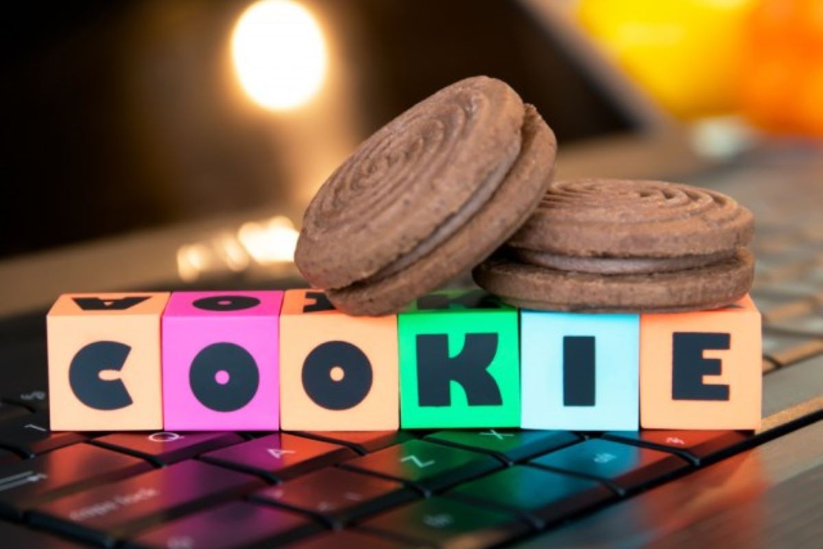 Google uklonio kolačiće za 1 odsto korisnika