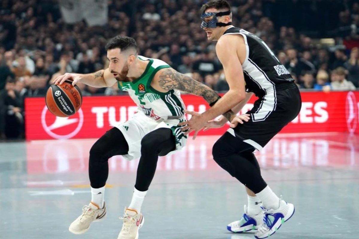Teža povreda Luke Vildoze, u utorak na operaciji