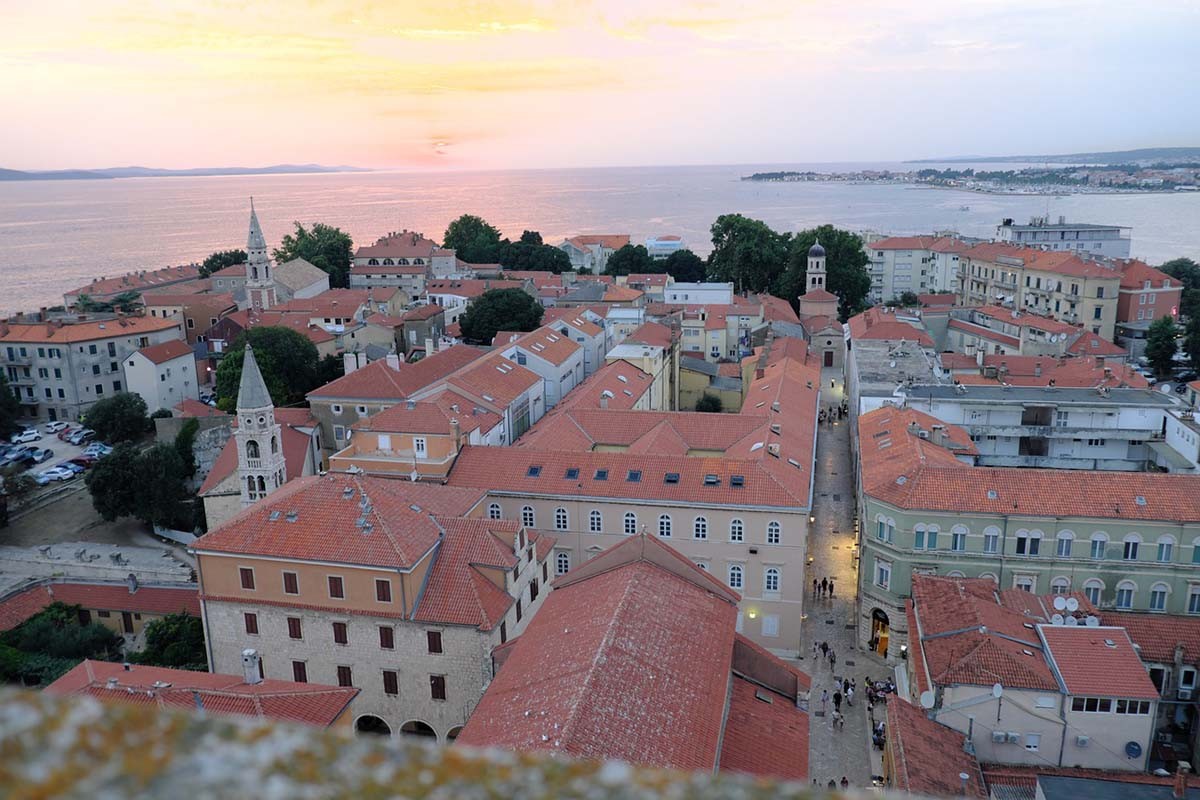 Radniku iz BiH nisu platili odrađen posao, na kraju završio na sudu