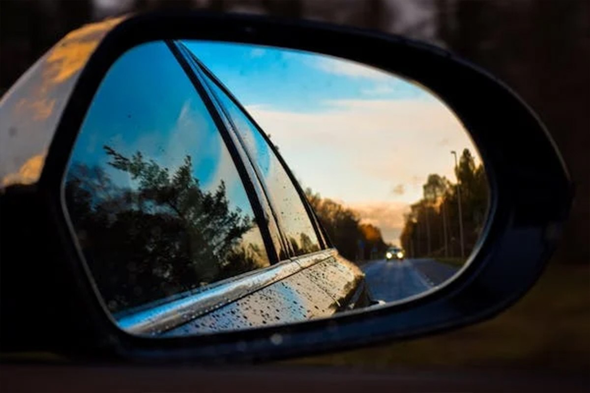 Ove automobile je najteže prodati