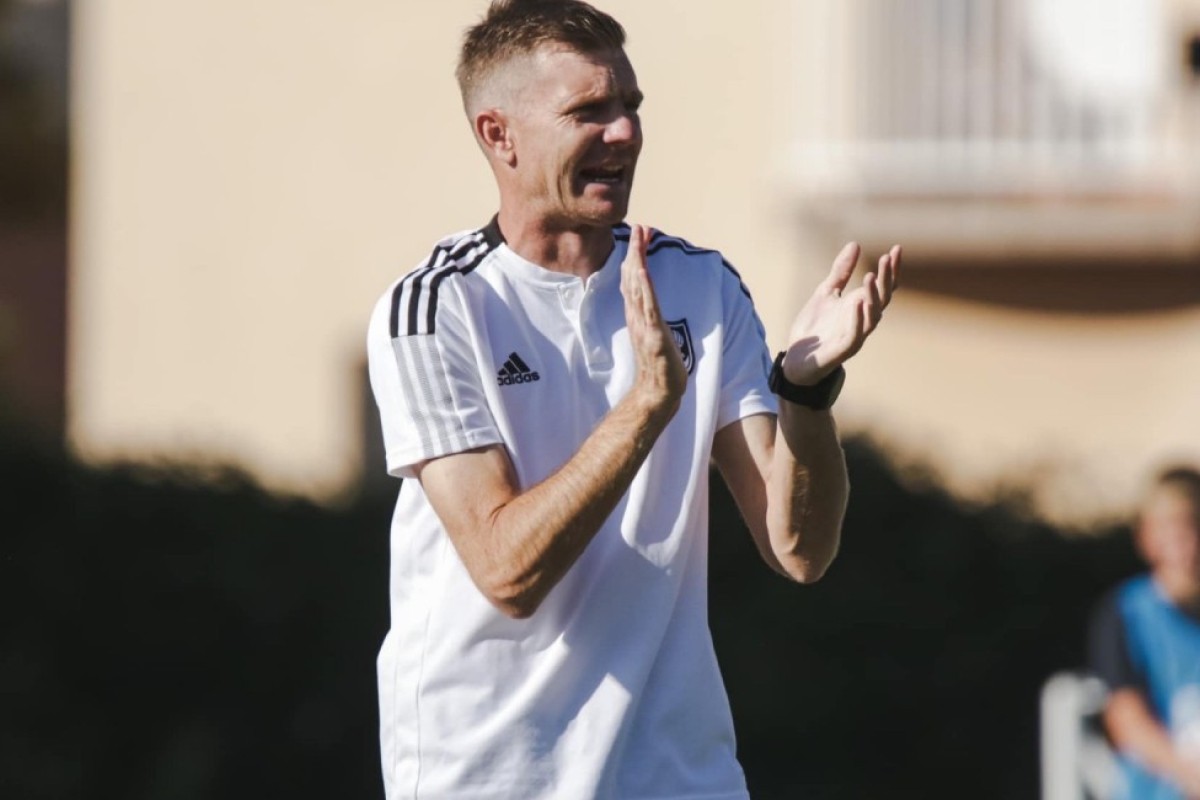 Rožman obavio prozivku "bordo tima" u Butmiru