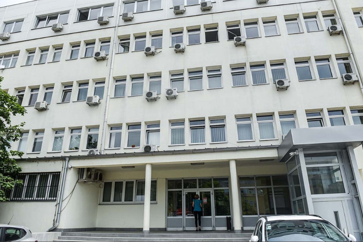 Banjalučanin u pritvoru zbog pokušaja ubistva komšije