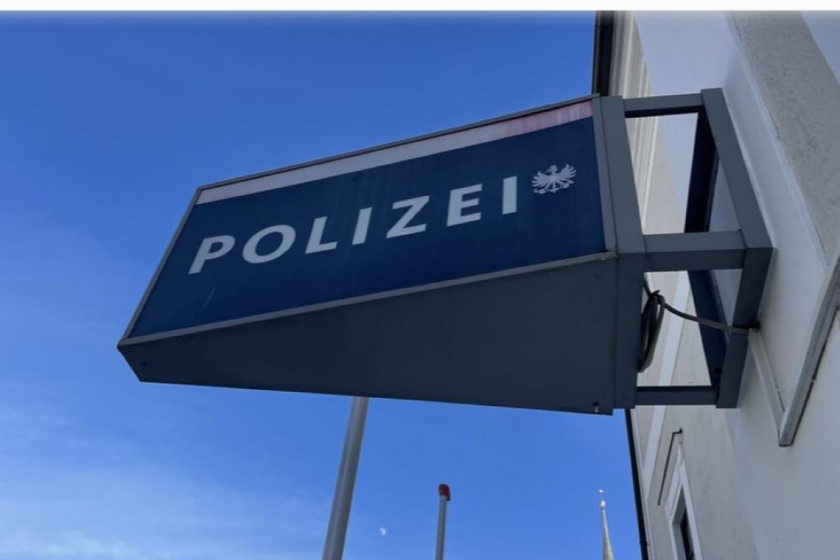 Mladić iz BiH u bandi koju terete za 188 provalnih krađa