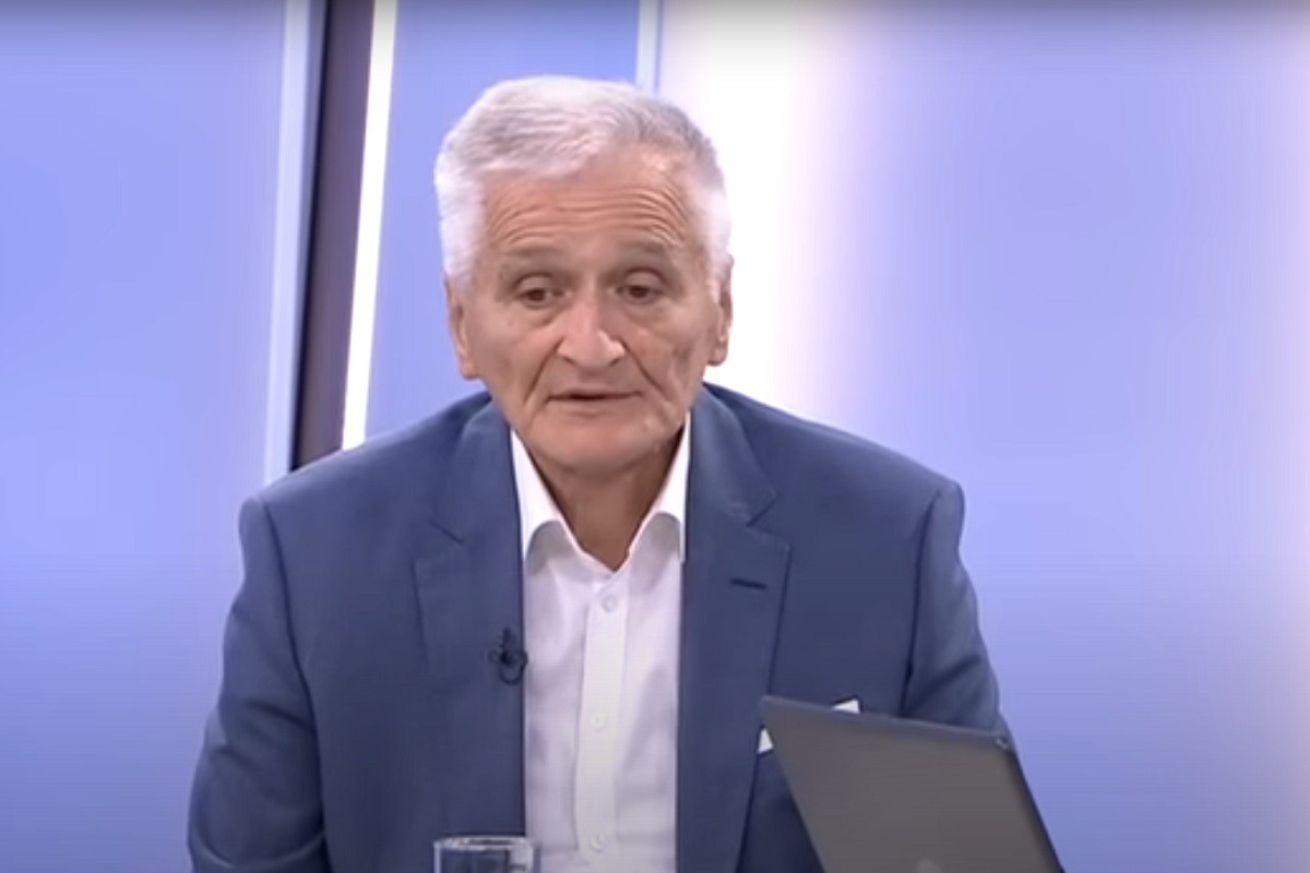 U Srpskoj svečano, u Federaciji zapaljivo