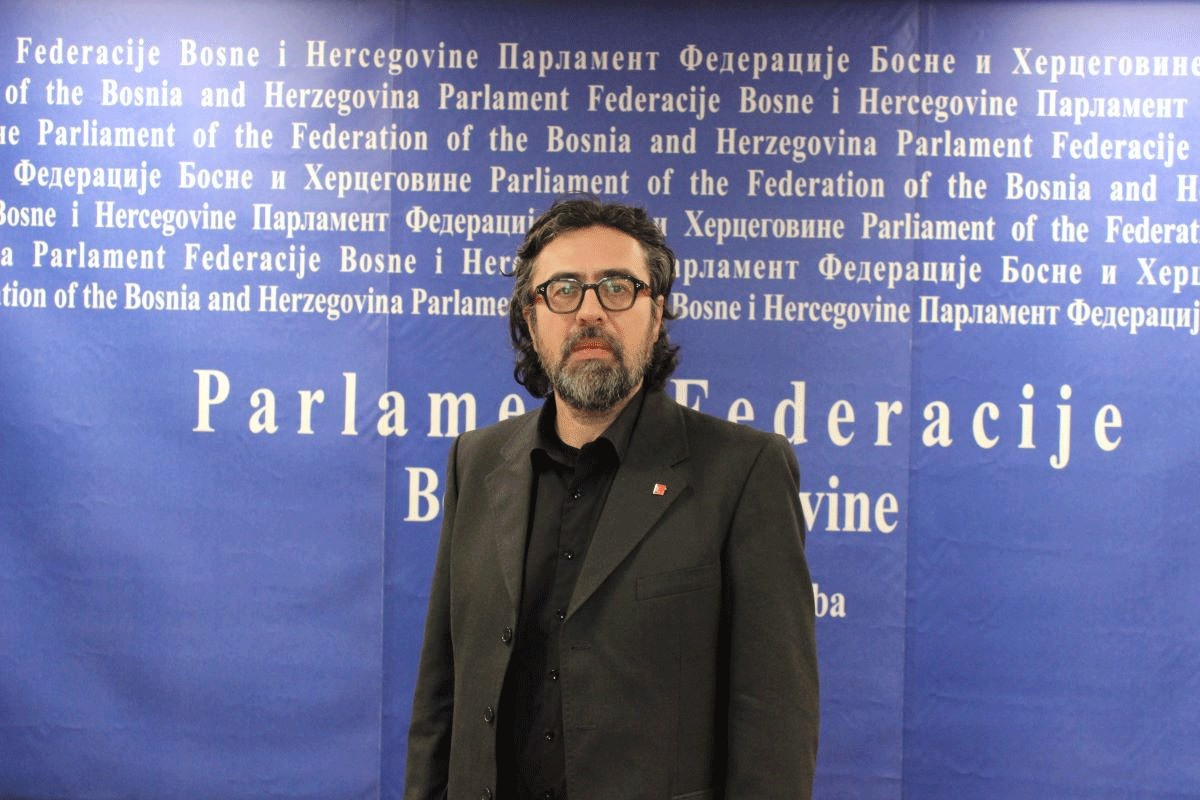 Federacija BiH uvodi uzgoj industrijske konoplje