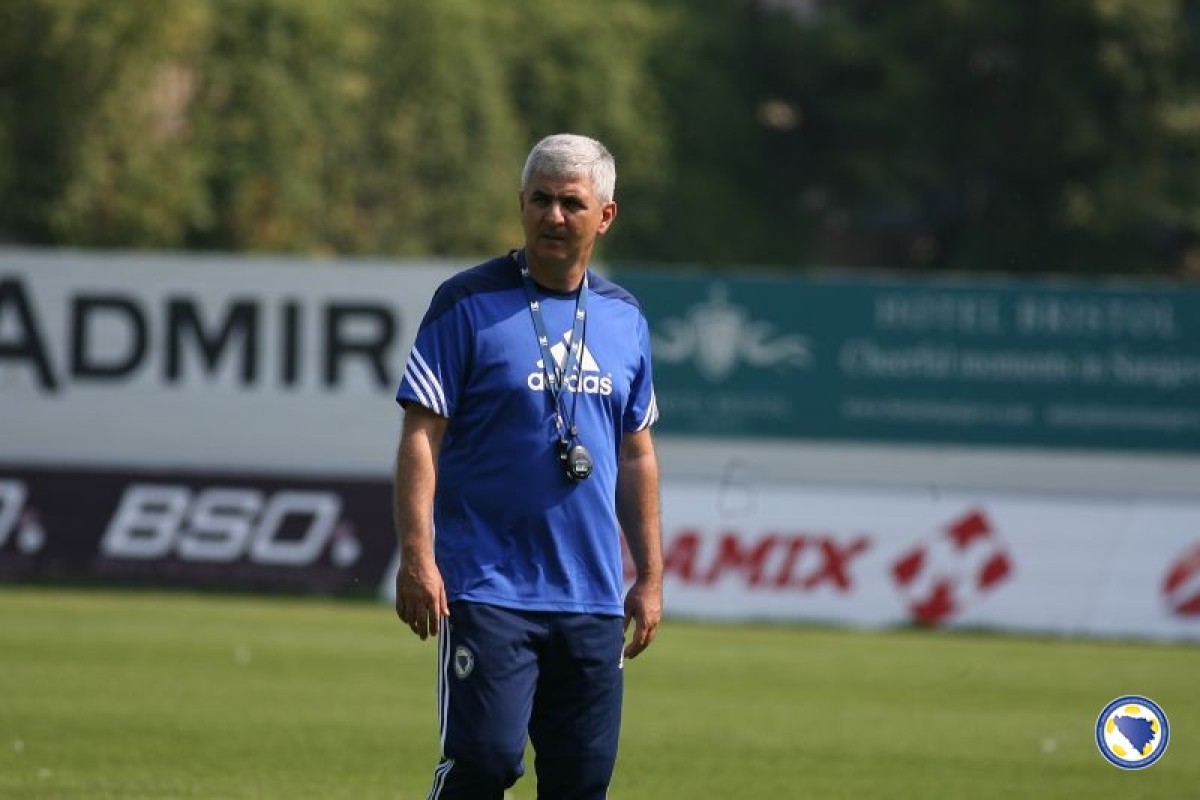 Darko Nestorović jesenji prvak Kuvajta