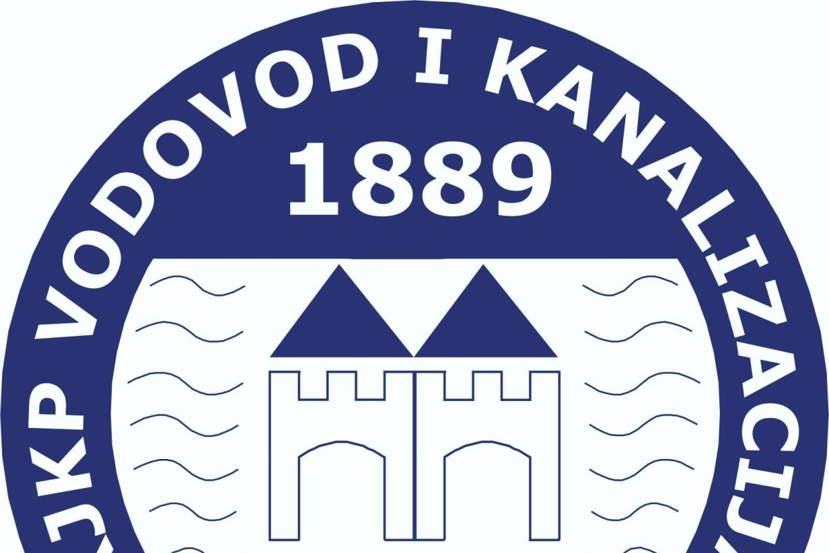 Nabavljeno specijalizovano vozilo za transport hlora