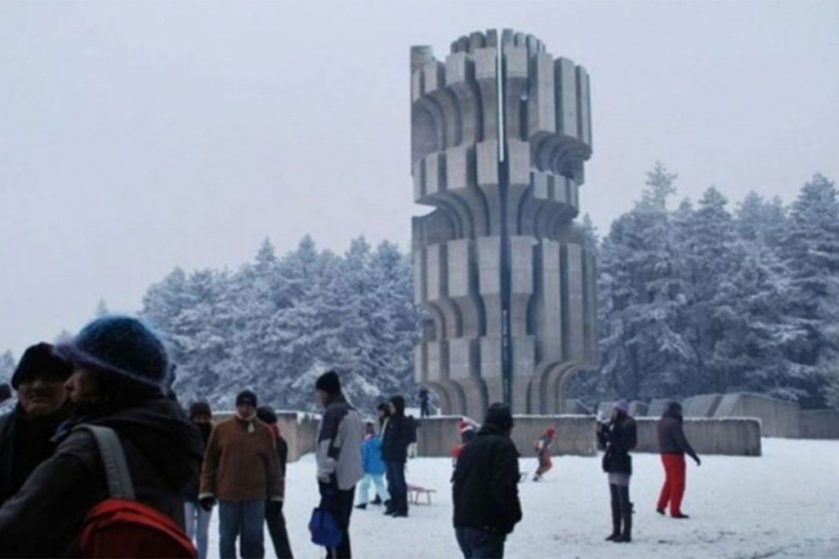 "Dani zime na Kozari" prvi vikend februara