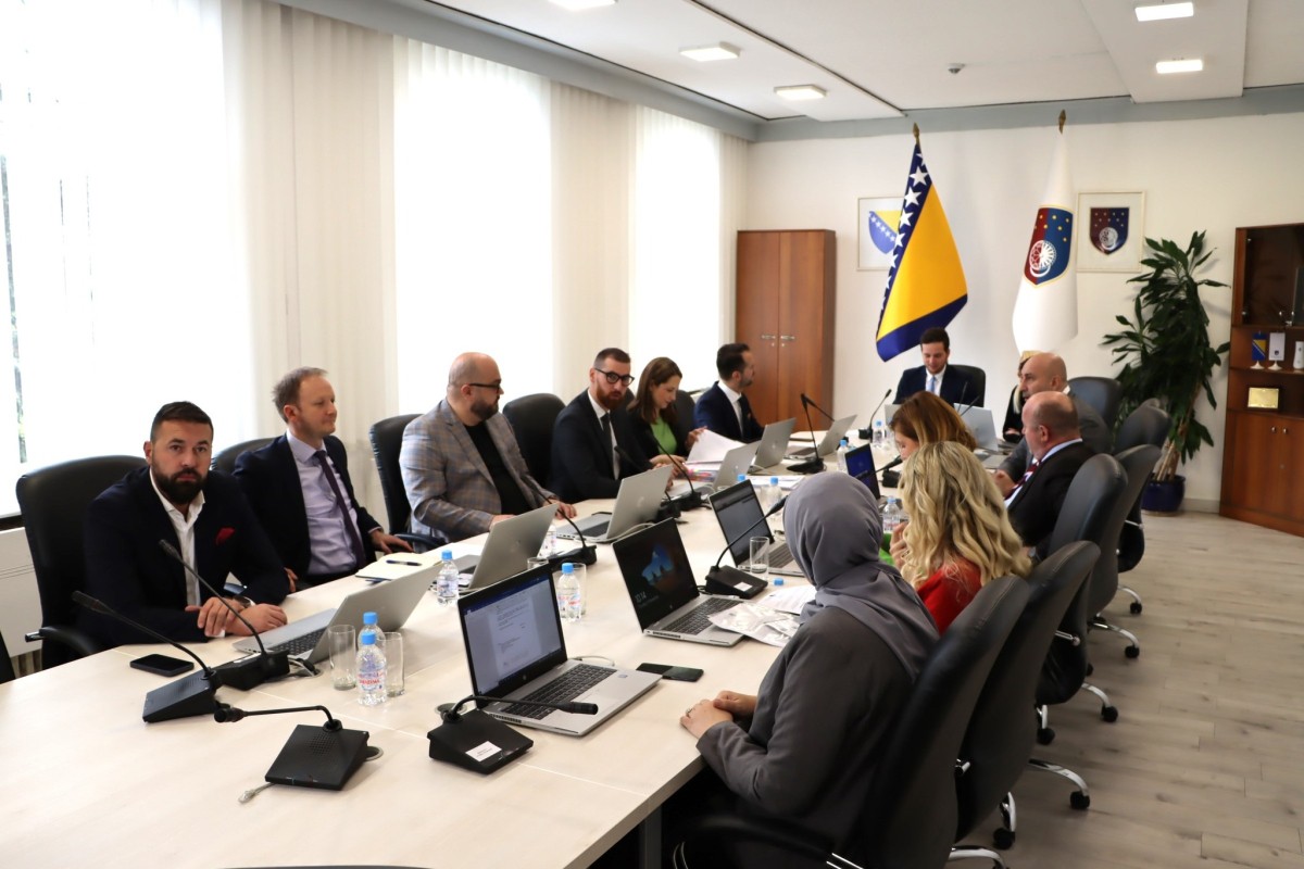 Inicijativa za ukidanje participacije u troškovima liječenja