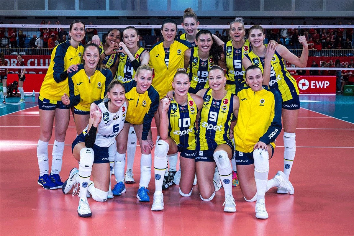 Fener silan sa Bojanom Drčom