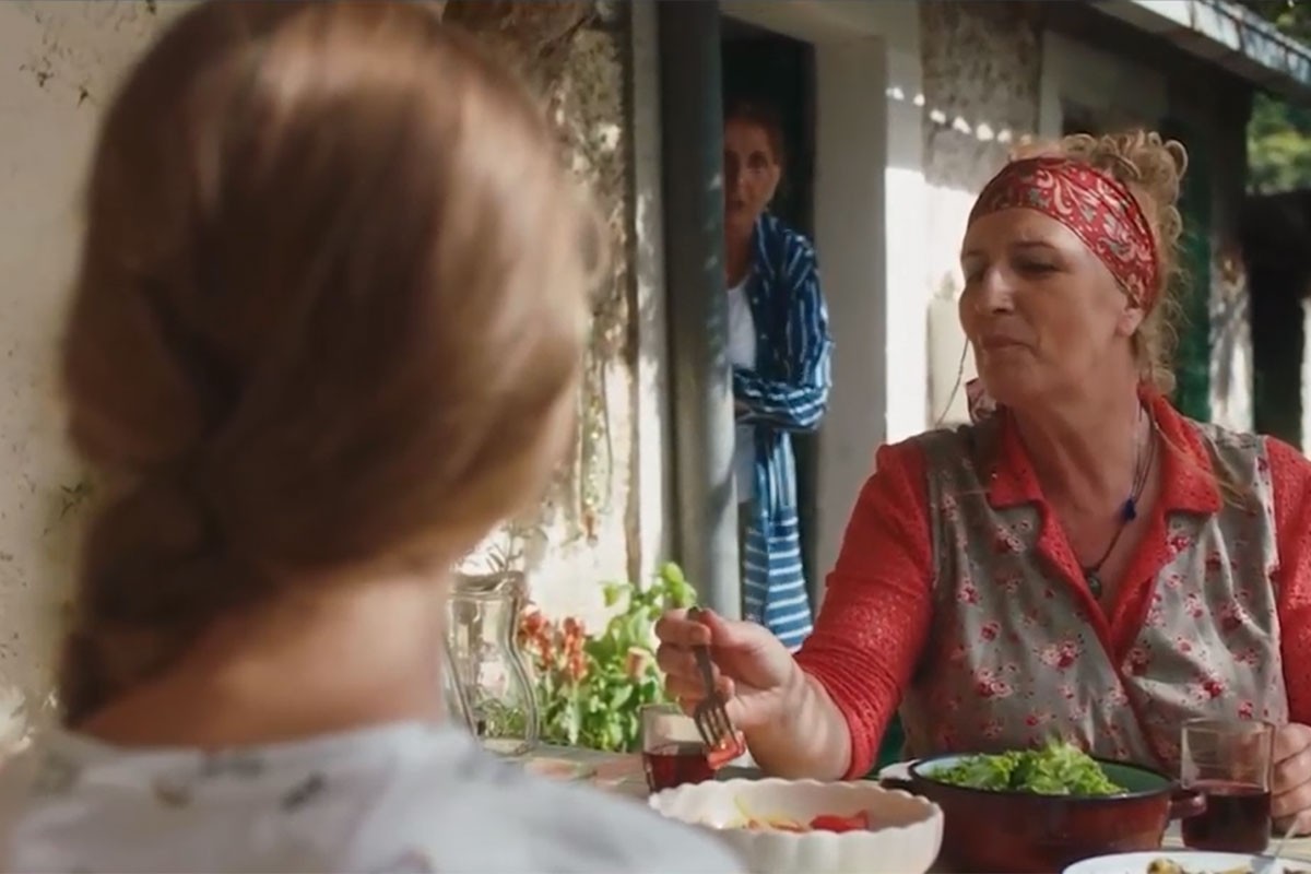 HRT emitovao regionalni kino-hit (VIDEO)