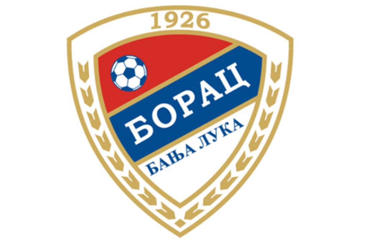 Marko Milošević novi golman FK Borac