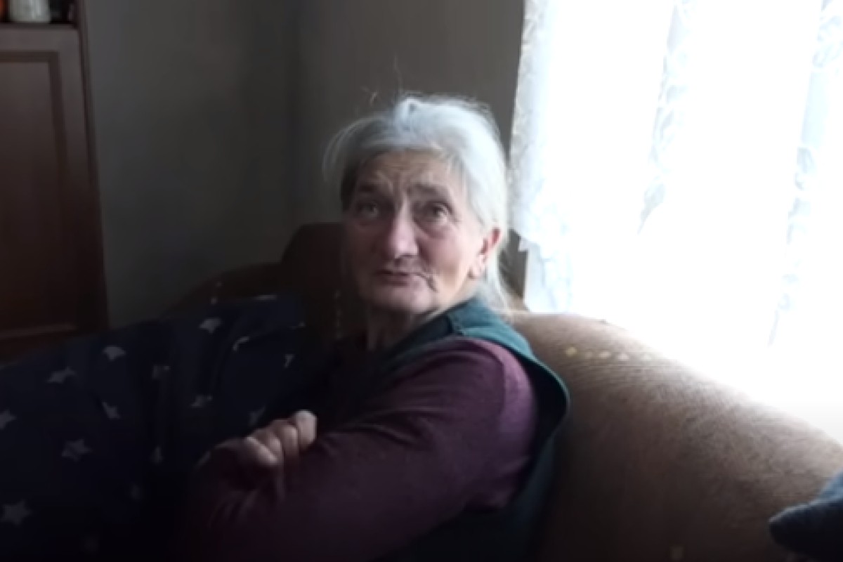 Snaga dobrih ljudi: Habiba više ne plače, u frižider ne može stati ni šibica