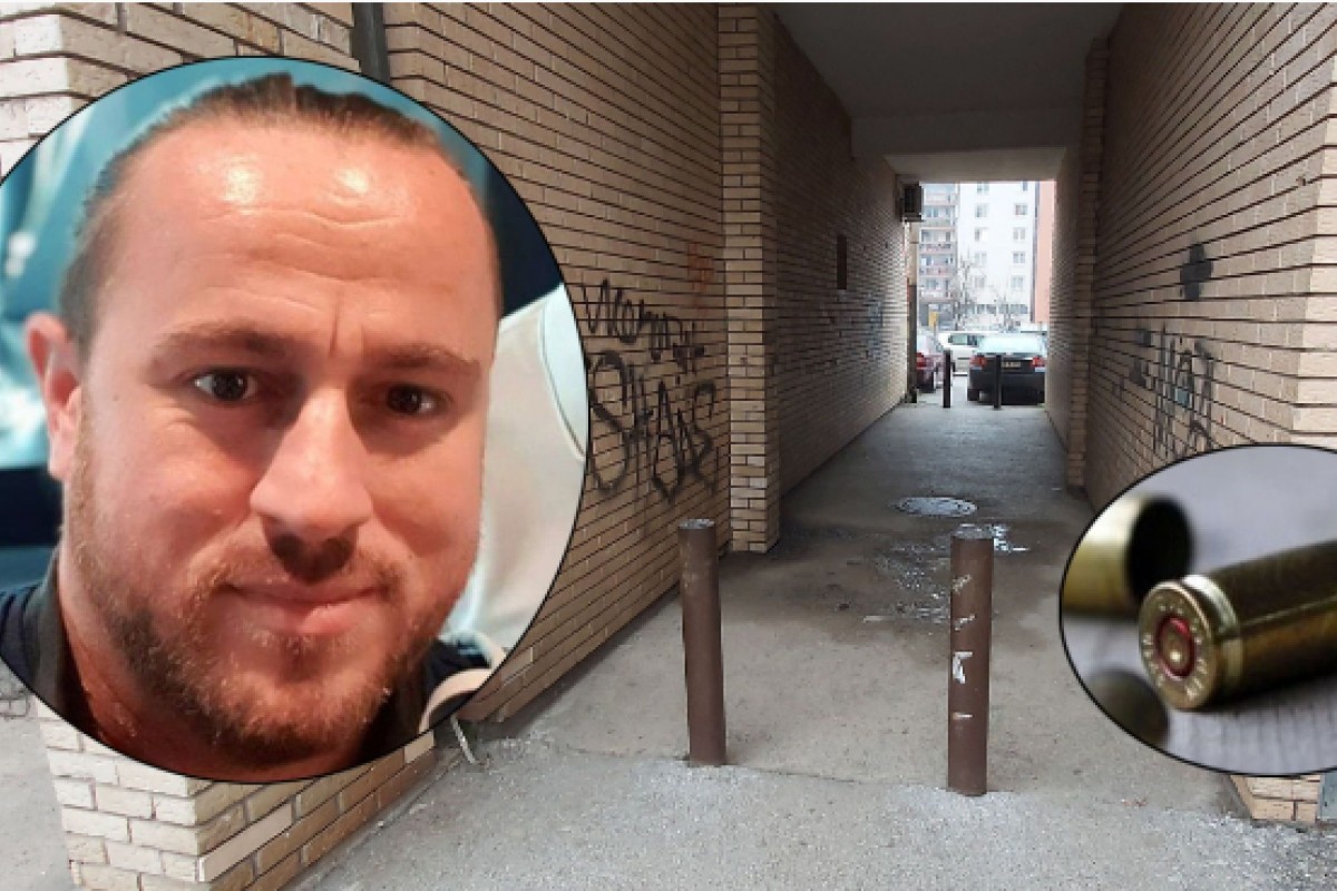 Prije godinu dana mučki ubijen fudbaler, istraga i dalje traje