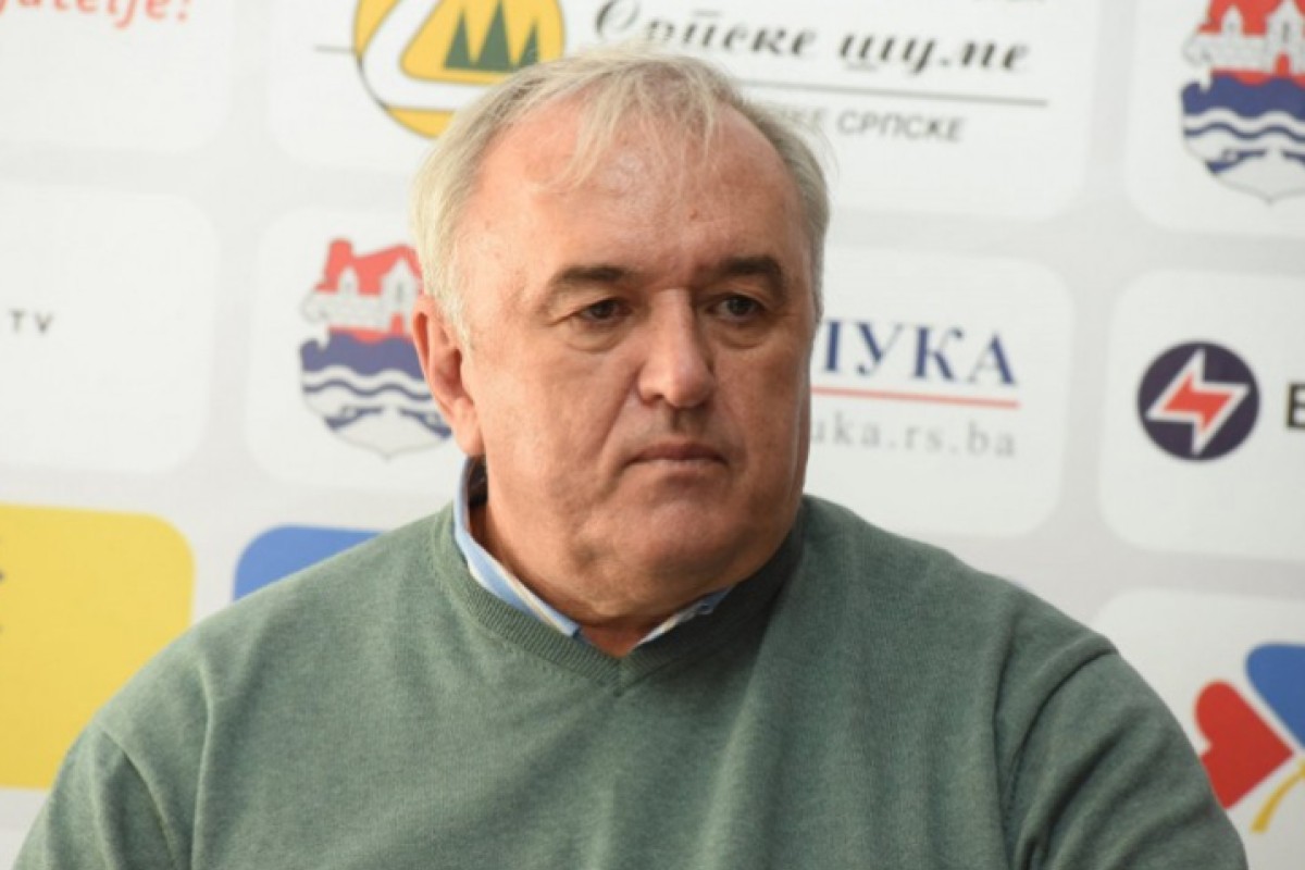 Umičević: Moram ozbiljno da razmislim o svom statusu u SNSD-u
