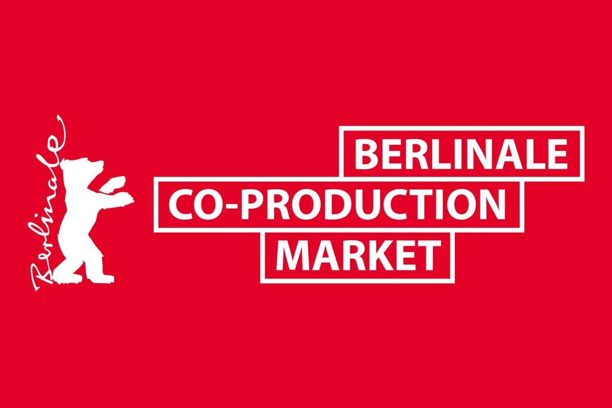 "Narodna drama" Mirjane Karanović na prestižnom Berlinale marketu