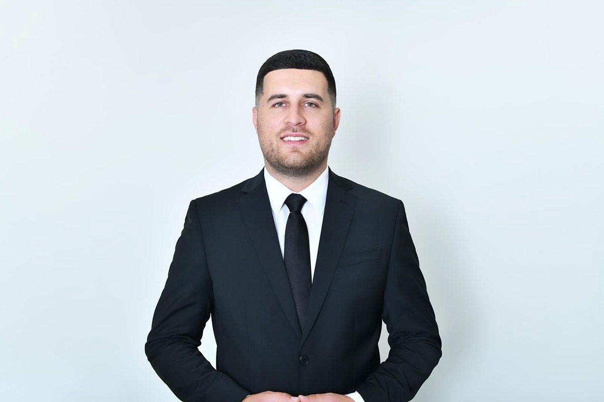 Marko Kubatlija za "Nezavisne": Politička nestabilnost plaši investitore