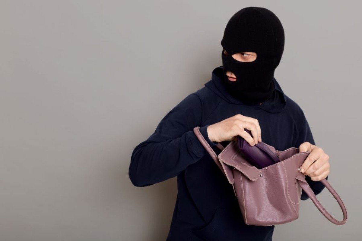 Lopovi iz BiH poharali butik u Italiji pa napravili početničku grešku