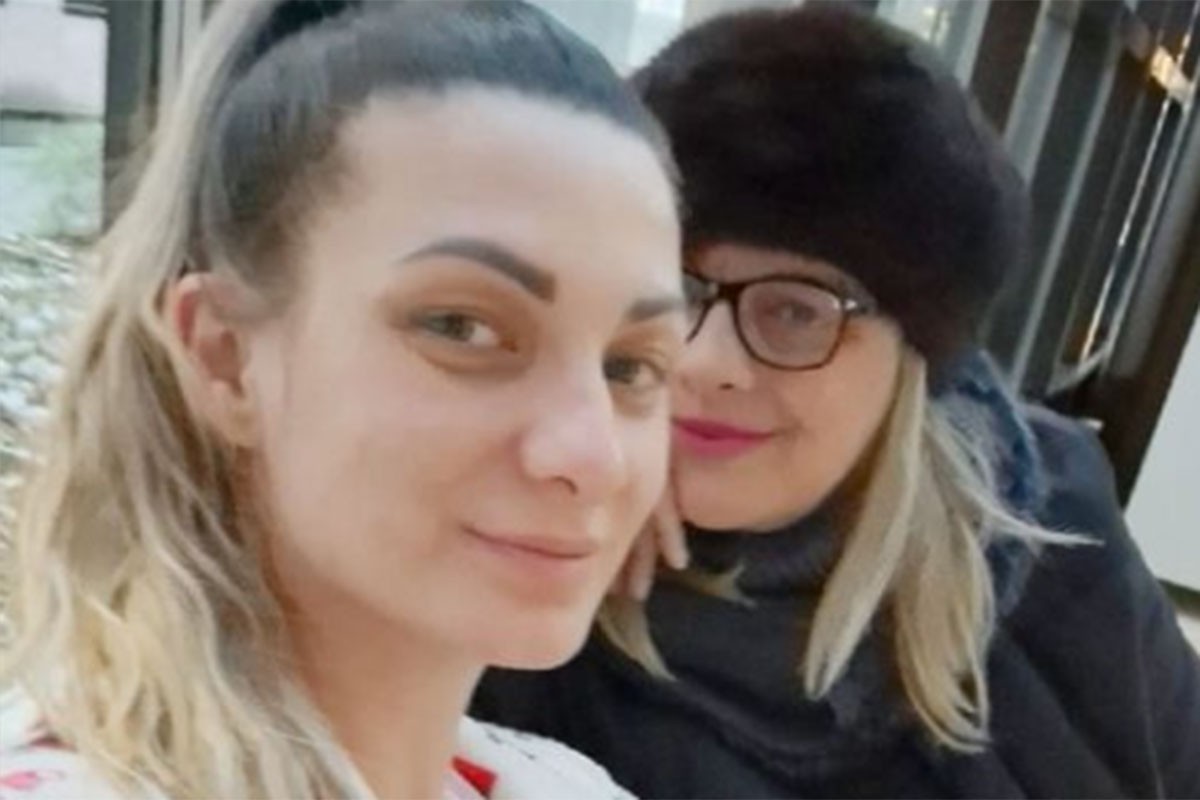 Oglasila se majka Banjalučanke koja je rodila četiri sina