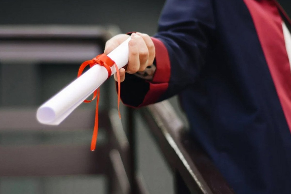 Afera "Diplome": SIPA plijeni dokumentaciju iz privatnih univerziteta