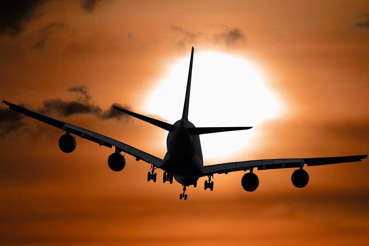 Rusija planira proizvodnju više od 600 aviona