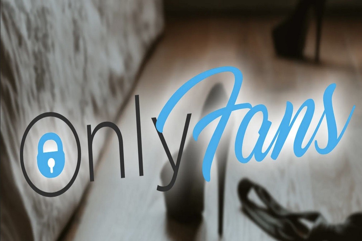 Uhapšena zvijezda OnlyFansa zbog navodne špijunaže