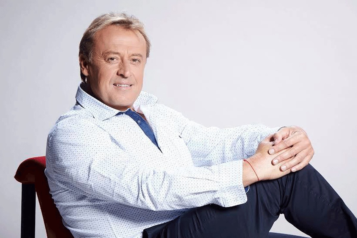 Boban Zdravković od Prijovićeve tražio 4.000 evra