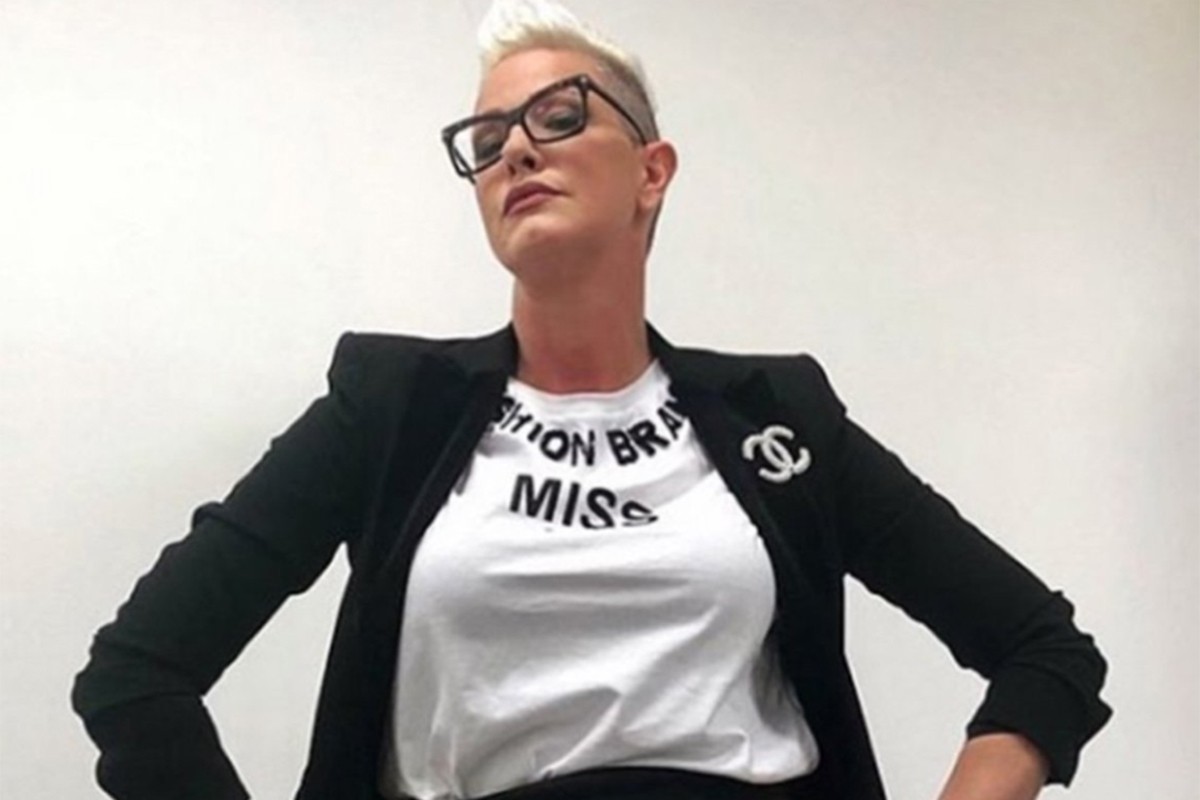 Tijana Dapčević: Moja sreća je što sam imala dva pedagoga u kući