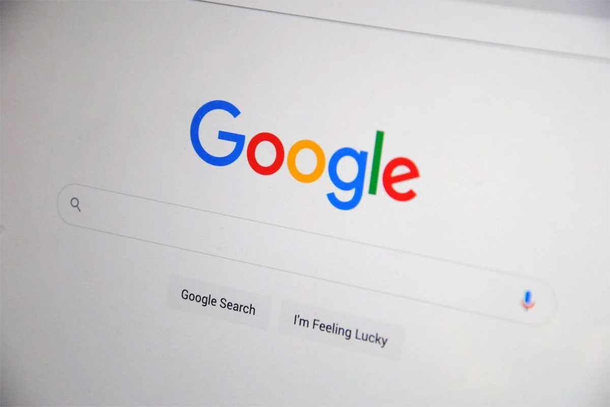 Da li znate šta sve počiva na Google "groblju"?