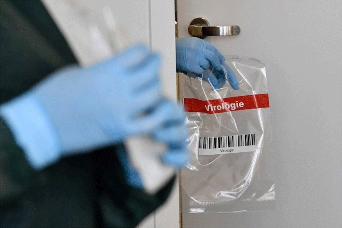 Kinezi stvorili opasan virus sličan koroni, smrtnost stopostotna