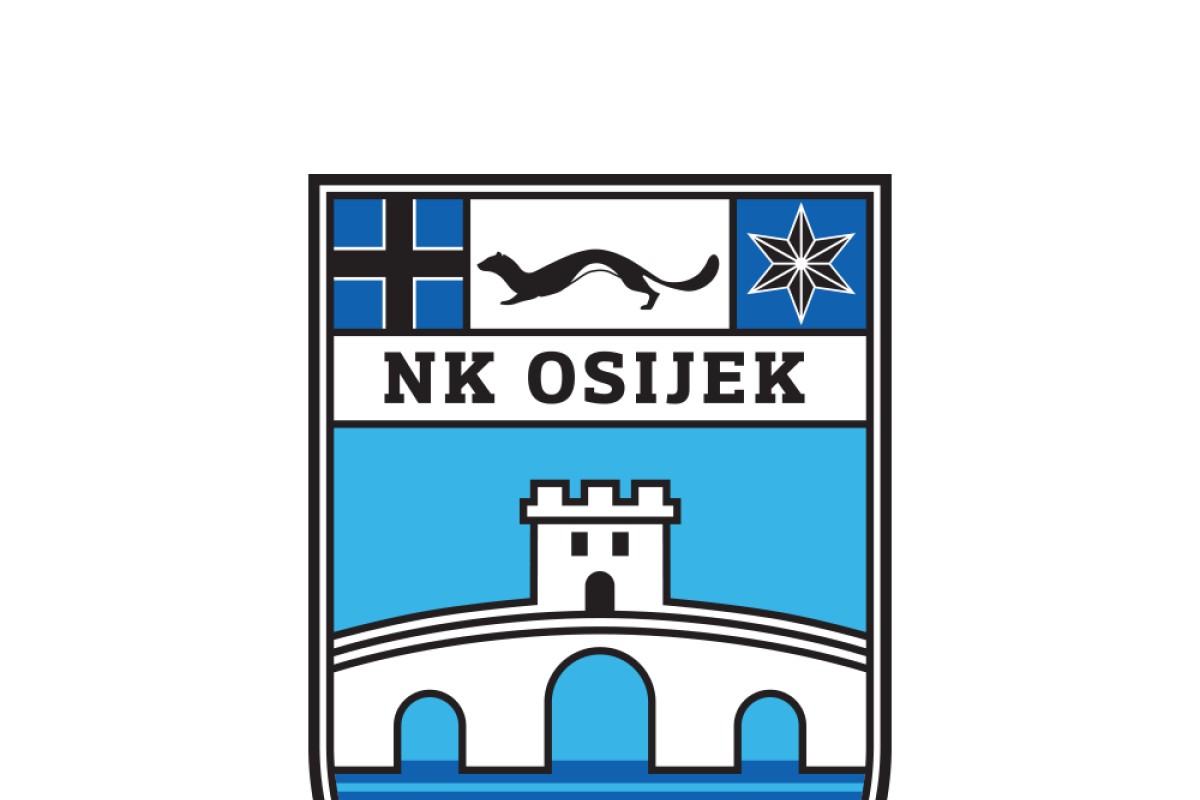 Bivši ukrajinski reprezentativac napustio Osijek
