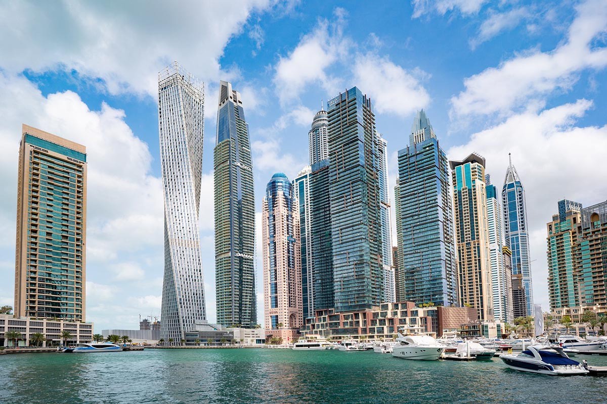 Pjevačica rodom iz Republike Srpske poginula u Dubaiju