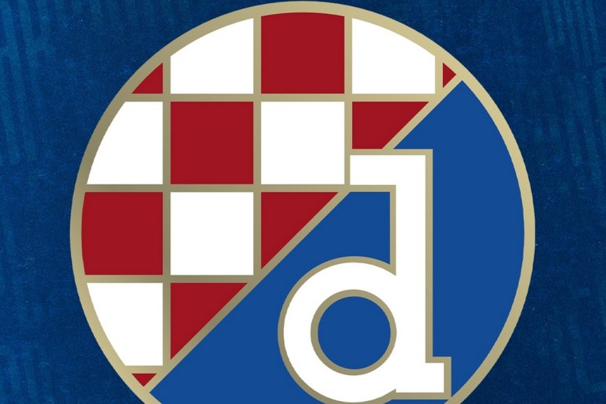 Dinamo okončao pripreme petom pobjedom u nizu