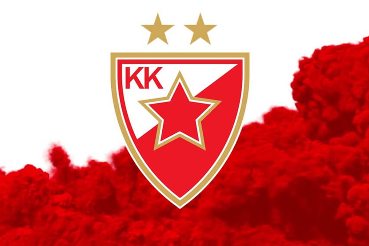 Zvezda se oprostila od srpskog košarkaškog virtuoza Dejana Milojevića
