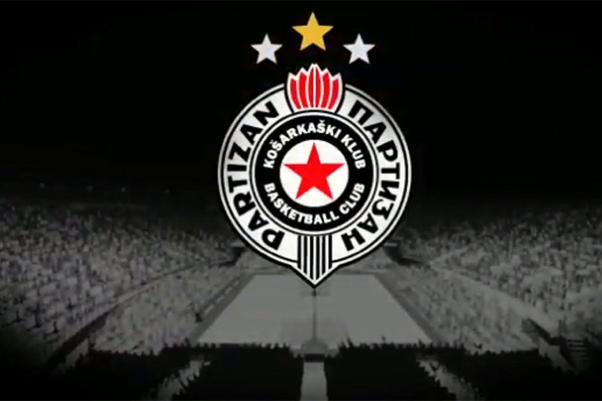 KK Partizan: I najveći borci nekada odlaze
