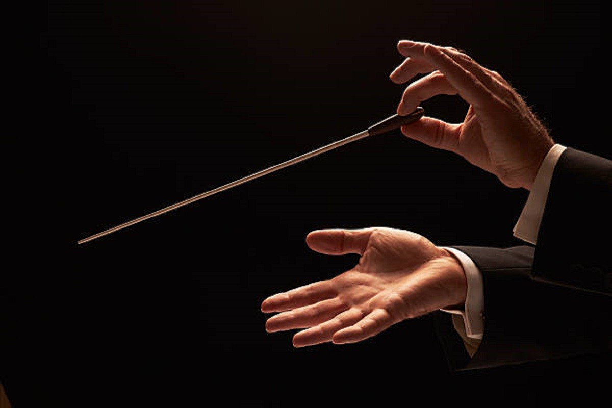 Čuvena Bahova "Misa" nakon dvadeset godina u Beogradskoj filharmoniji