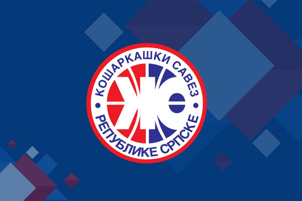 Naredno kolo Prve muške lige RS počeće minutom ćutanja