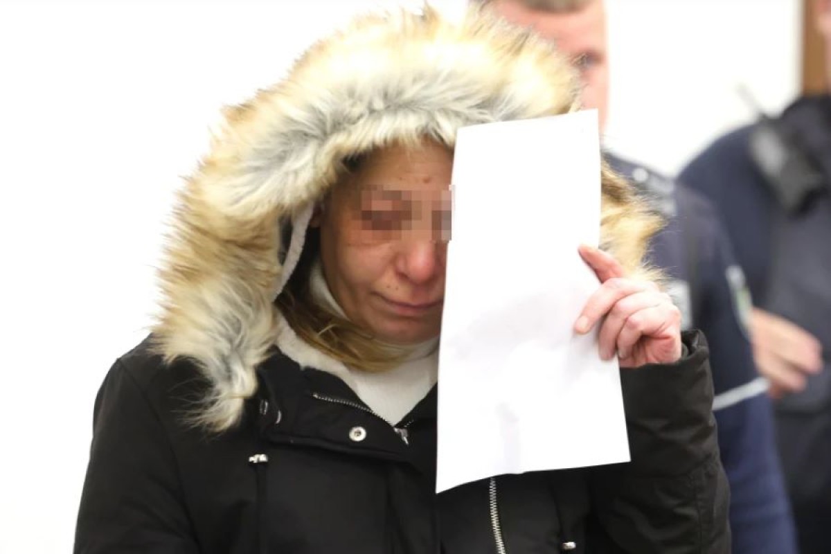 "Filmski preokret": Husnija S. oslobođena optužbi za umiješanost u linč i ubistvo