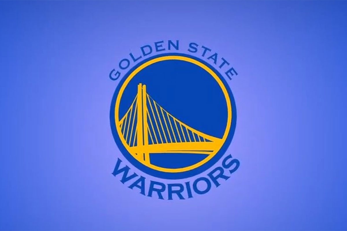 I NBA tuguje