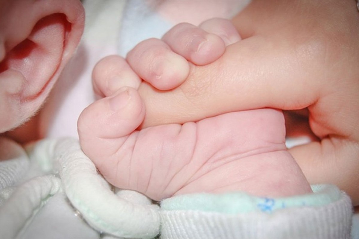 U Srpskoj rođene 24 bebe