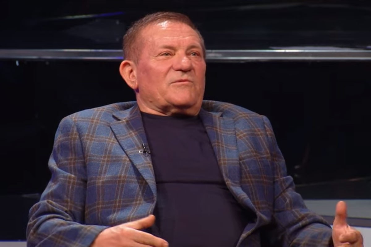 Miloš Bojanić progovorio o stradaloj pjevačici iz Bijeljine