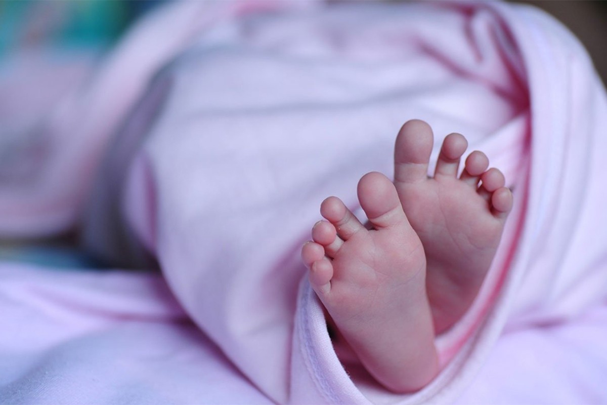 U Srpskoj rođene 23 bebe