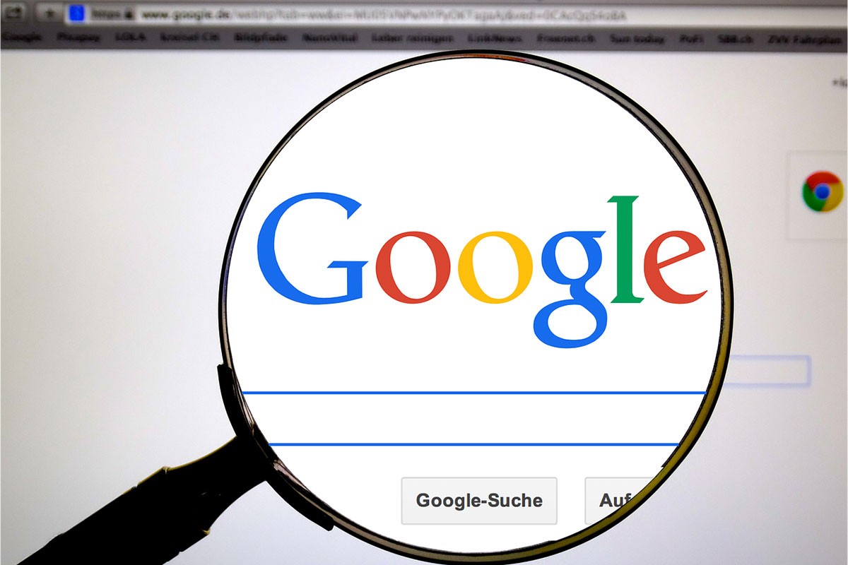 Google uvodi novu revolucionarnu tehnologiju pretraživanja