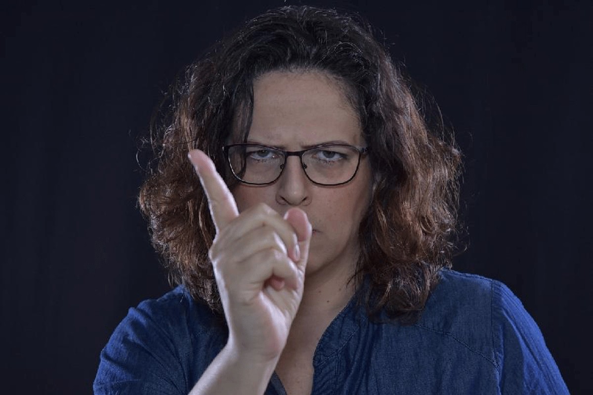 Kako utišati unutrašnjeg kritičara?